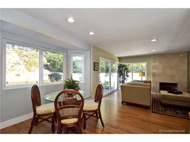 558 Shanas Ln, Encinitas, CA 92024 photo 11