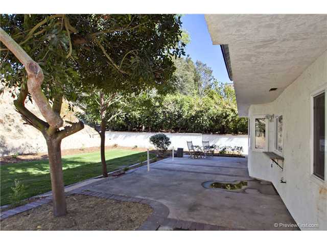 558 Shanas Ln, Encinitas, CA 92024 photo 22
