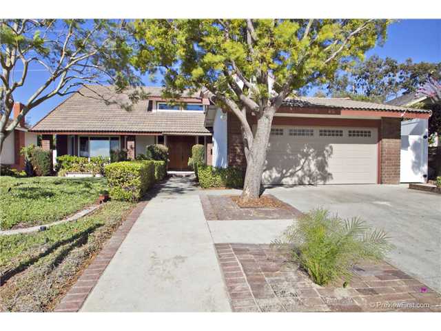 558 Shanas Ln, Encinitas, CA 92024 photo 1