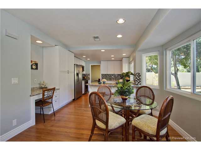 558 Shanas Ln, Encinitas, CA 92024 photo 10