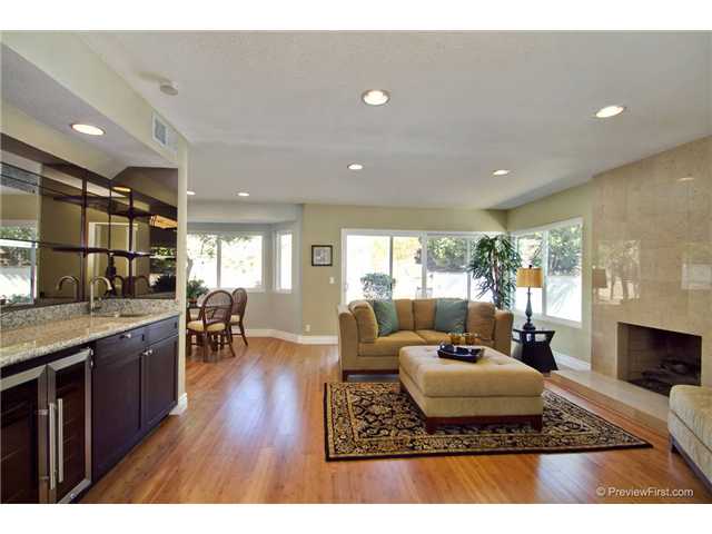 558 Shanas Ln, Encinitas, CA 92024 photo 13