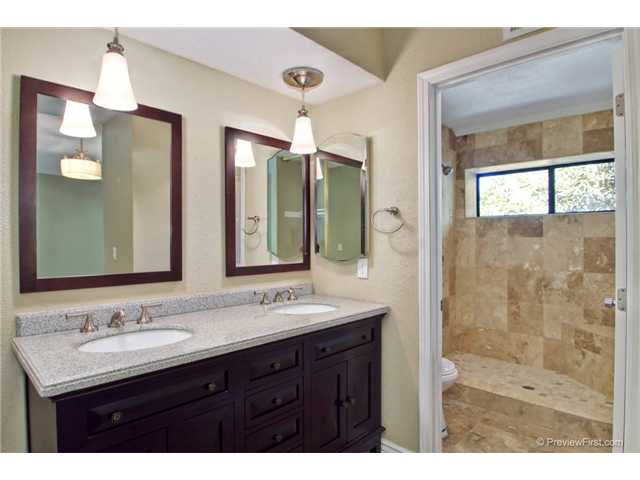 558 Shanas Ln, Encinitas, CA 92024 photo 16