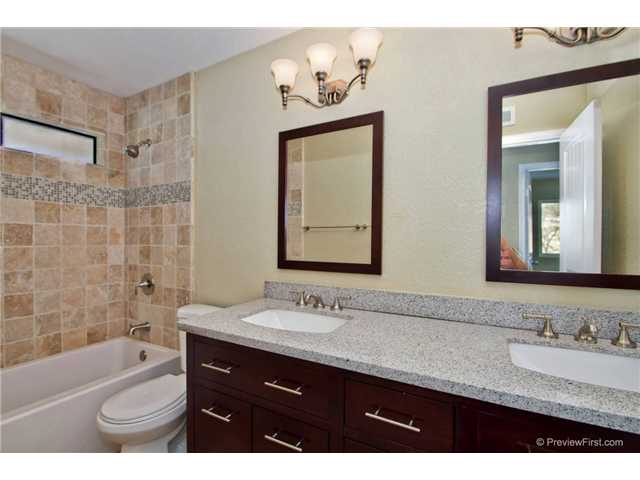 558 Shanas Ln, Encinitas, CA 92024 photo 18