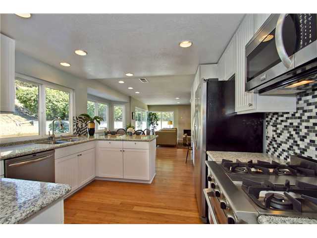 558 Shanas Ln, Encinitas, CA 92024 photo 7