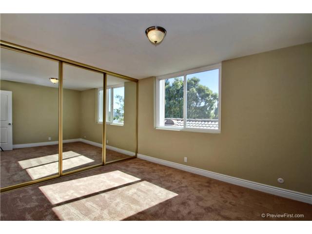 558 Shanas Ln, Encinitas, CA 92024 photo 17
