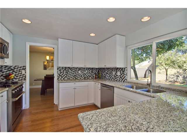 558 Shanas Ln, Encinitas, CA 92024 photo 9