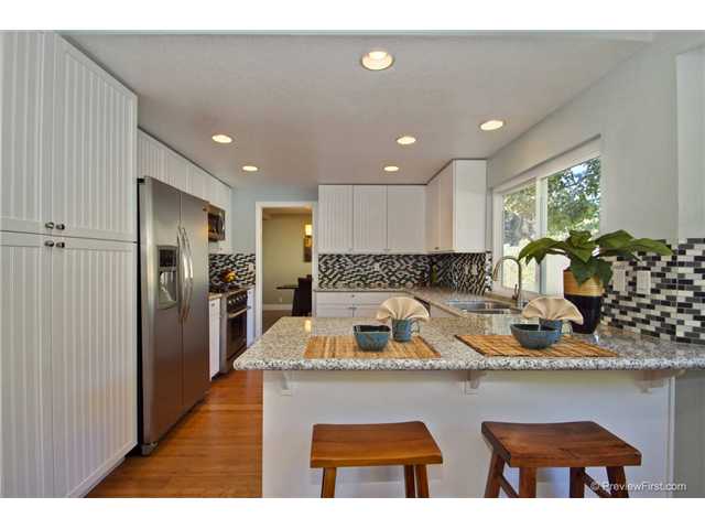 558 Shanas Ln, Encinitas, CA 92024 photo 8