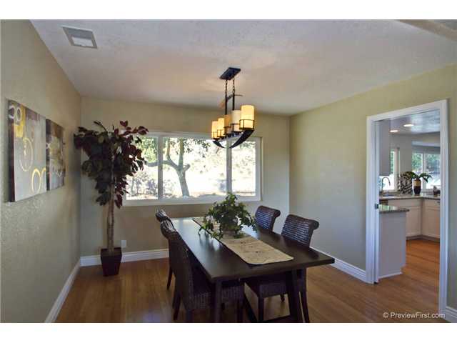 558 Shanas Ln, Encinitas, CA 92024 photo 5