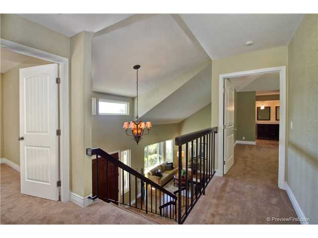 558 Shanas Ln, Encinitas, CA 92024 photo 14