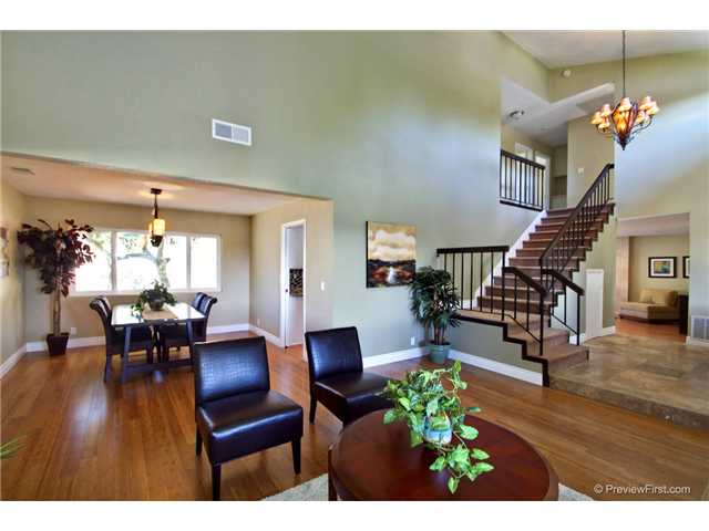 558 Shanas Ln, Encinitas, CA 92024 photo 6
