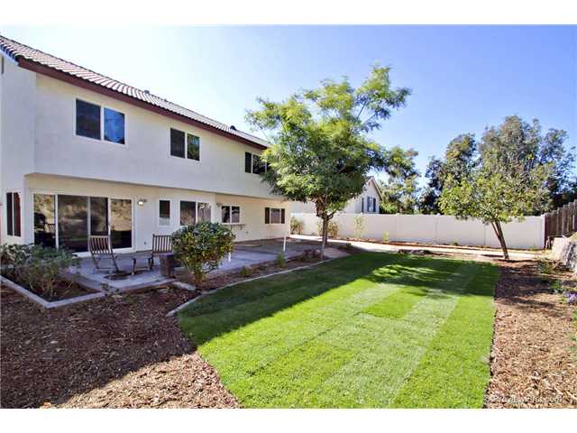 558 Shanas Ln, Encinitas, CA 92024 photo 21