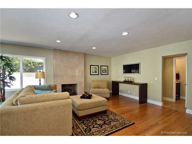 558 Shanas Ln, Encinitas, CA 92024 photo 12