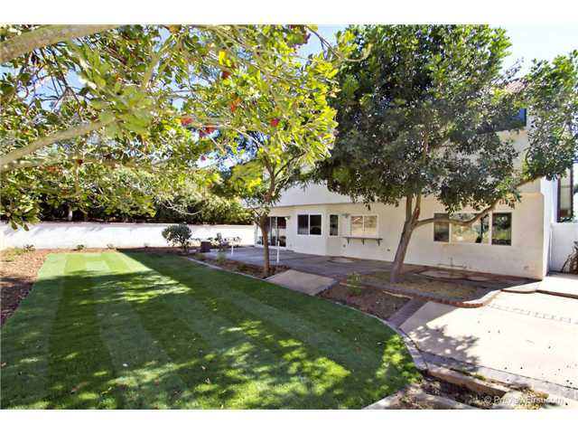 558 Shanas Ln, Encinitas, CA 92024 photo 20