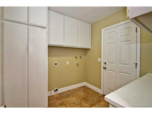 558 Shanas Ln, Encinitas, CA 92024 photo 19