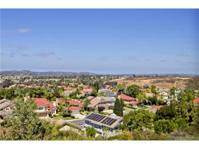 7655 Circulo Sequoia, Carlsbad, CA 92009 photo 18