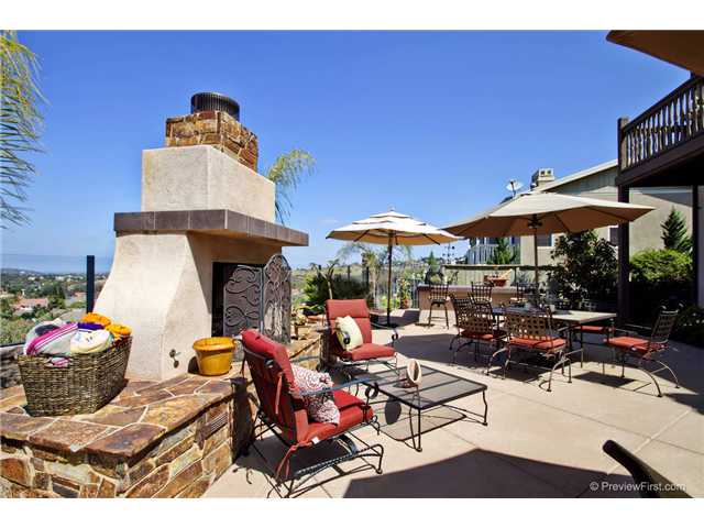 7655 Circulo Sequoia, Carlsbad, CA 92009 photo 23