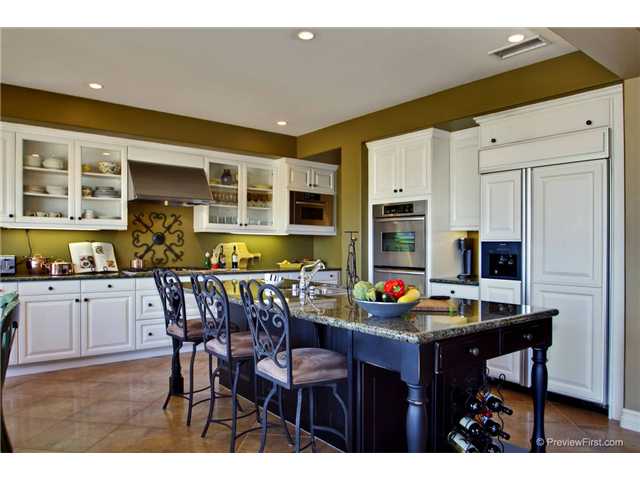 7655 Circulo Sequoia, Carlsbad, CA 92009 photo 7