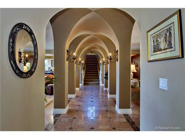 7655 Circulo Sequoia, Carlsbad, CA 92009 photo 12