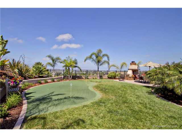 7655 Circulo Sequoia, Carlsbad, CA 92009 photo 24