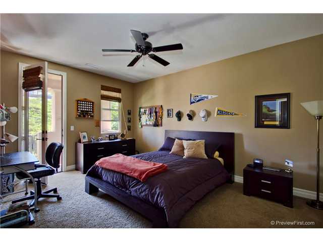 7655 Circulo Sequoia, Carlsbad, CA 92009 photo 21