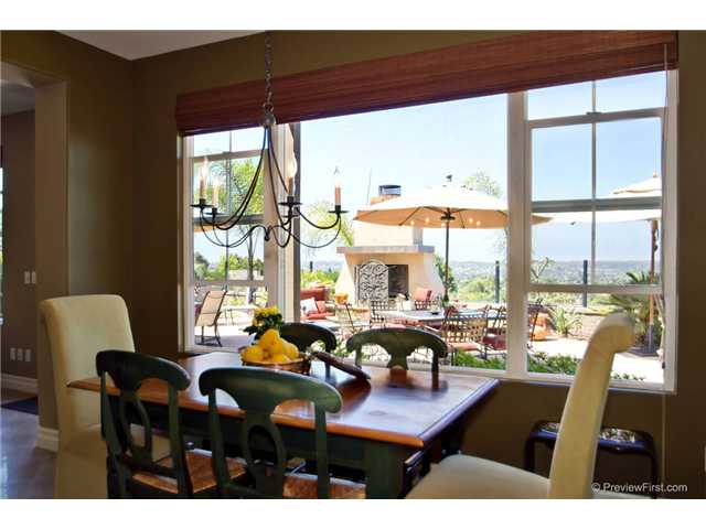 7655 Circulo Sequoia, Carlsbad, CA 92009 photo 10