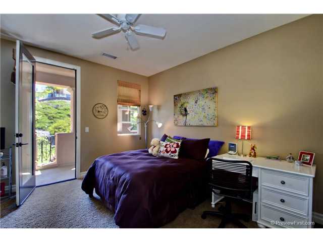 7655 Circulo Sequoia, Carlsbad, CA 92009 photo 20