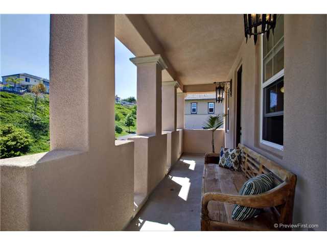 7655 Circulo Sequoia, Carlsbad, CA 92009 photo 22