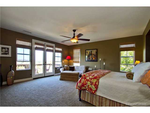 7655 Circulo Sequoia, Carlsbad, CA 92009 photo 13