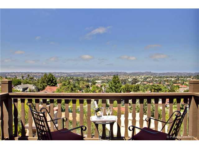 7655 Circulo Sequoia, Carlsbad, CA 92009 photo 17