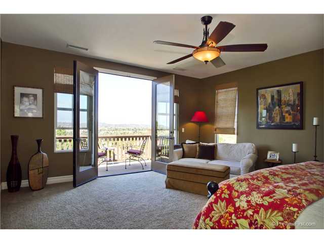 7655 Circulo Sequoia, Carlsbad, CA 92009 photo 14