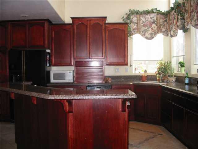 2290 Corine Way, Alpine, CA 91901 photo 3