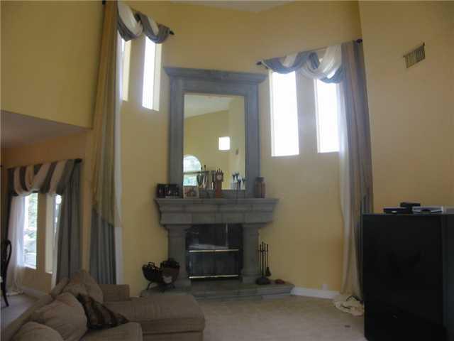 2290 Corine Way, Alpine, CA 91901 photo 4