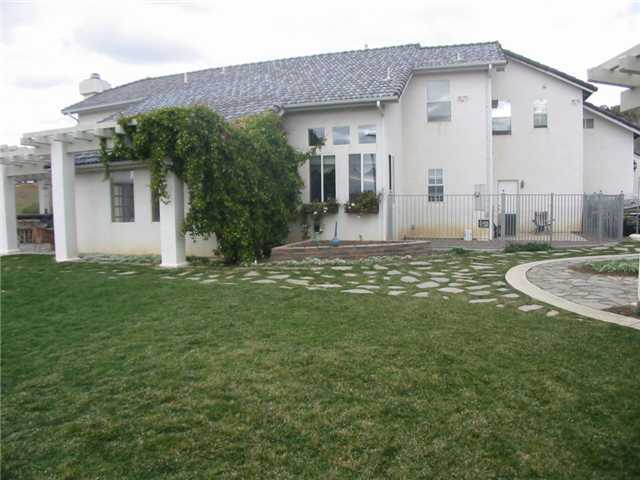 2290 Corine Way, Alpine, CA 91901 photo 5