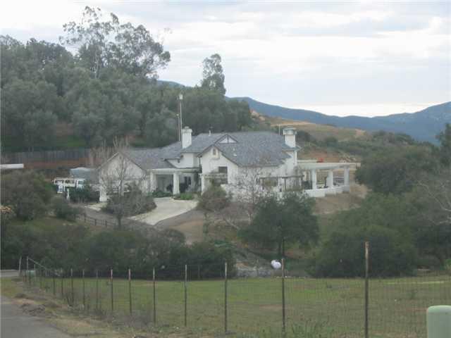 2290 Corine Way, Alpine, CA 91901 photo 1