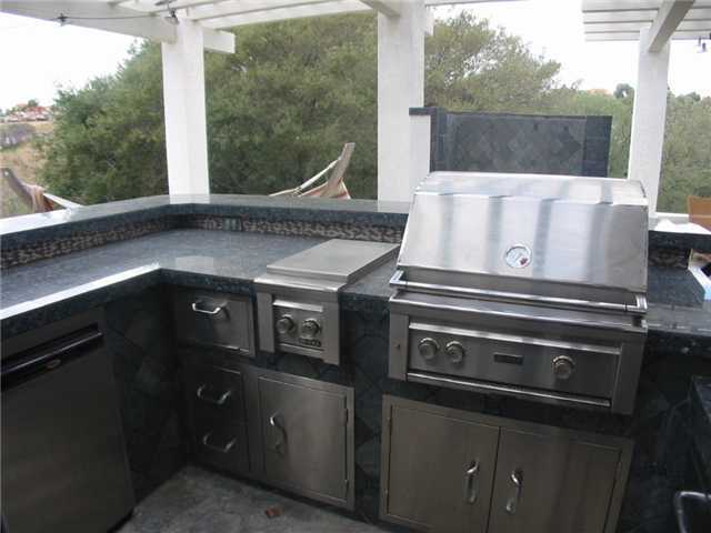 2290 Corine Way, Alpine, CA 91901 photo 6