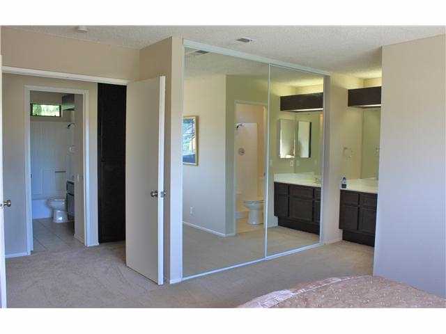 4766 Mayflower Way, Oceanside, CA 92057 photo 18