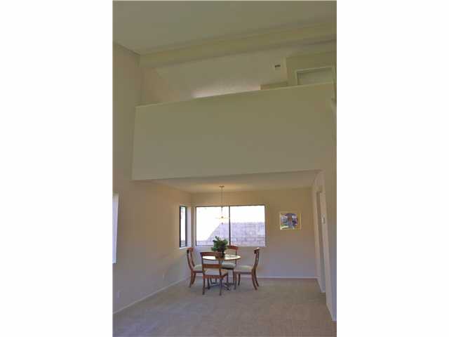 4766 Mayflower Way, Oceanside, CA 92057 photo 3