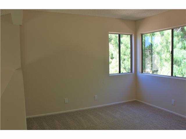 4766 Mayflower Way, Oceanside, CA 92057 photo 8