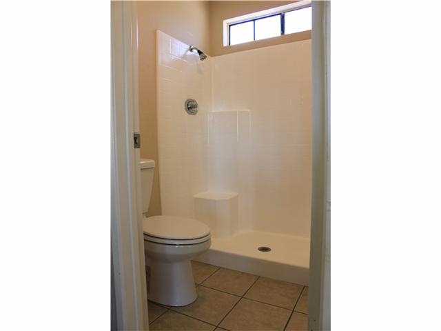 4766 Mayflower Way, Oceanside, CA 92057 photo 20