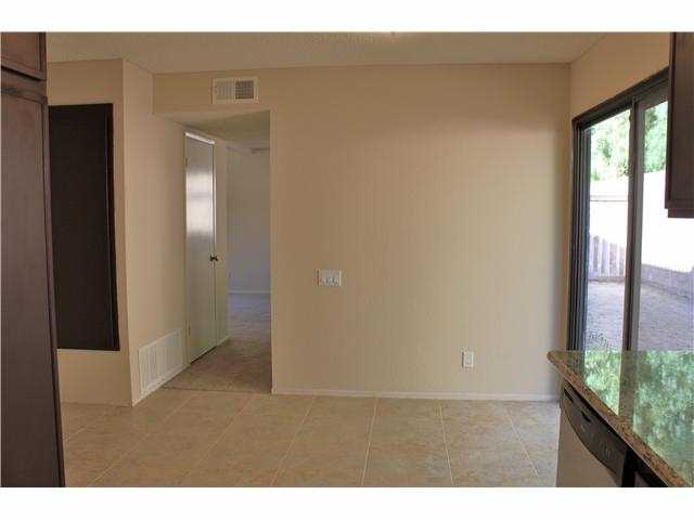 4766 Mayflower Way, Oceanside, CA 92057 photo 5