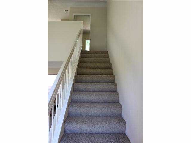 4766 Mayflower Way, Oceanside, CA 92057 photo 7