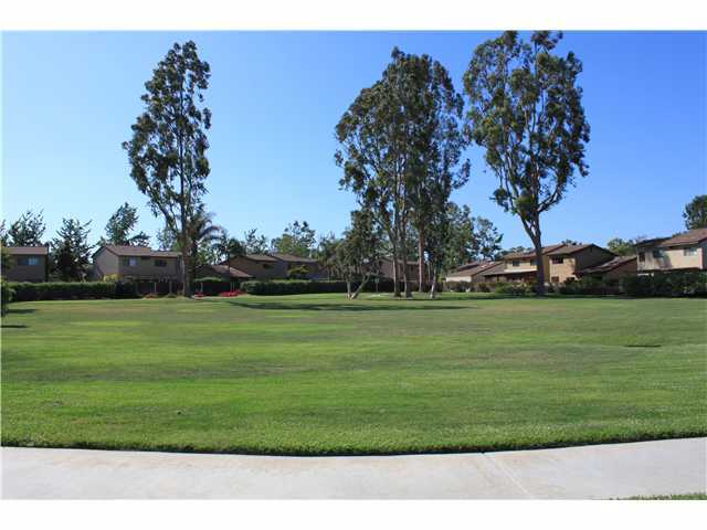 4766 Mayflower Way, Oceanside, CA 92057 photo 24