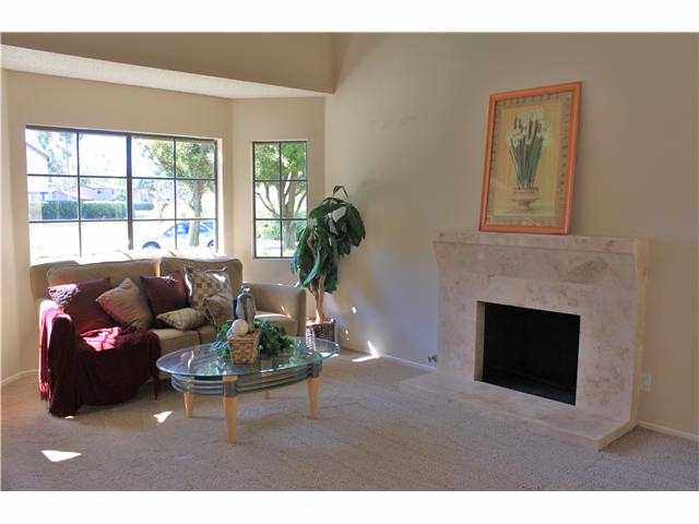 4766 Mayflower Way, Oceanside, CA 92057 photo 2