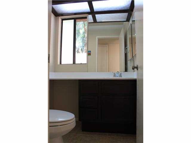 4766 Mayflower Way, Oceanside, CA 92057 photo 6
