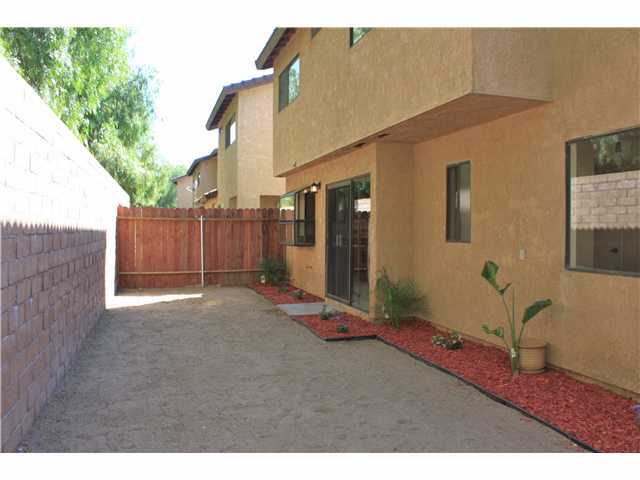 4766 Mayflower Way, Oceanside, CA 92057 photo 22
