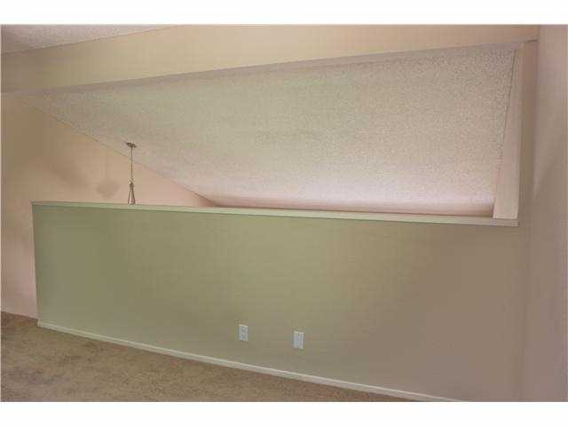 4766 Mayflower Way, Oceanside, CA 92057 photo 9