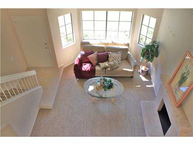 4766 Mayflower Way, Oceanside, CA 92057 photo 10