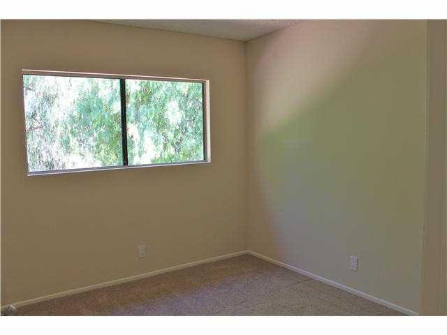 4766 Mayflower Way, Oceanside, CA 92057 photo 11