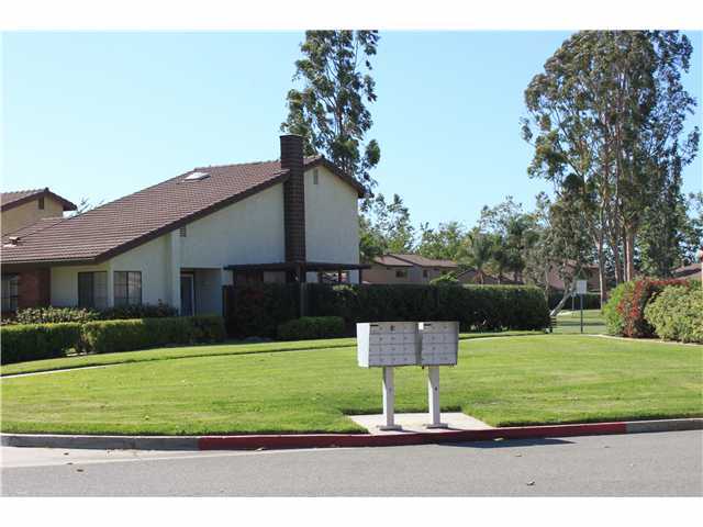 4766 Mayflower Way, Oceanside, CA 92057 photo 23