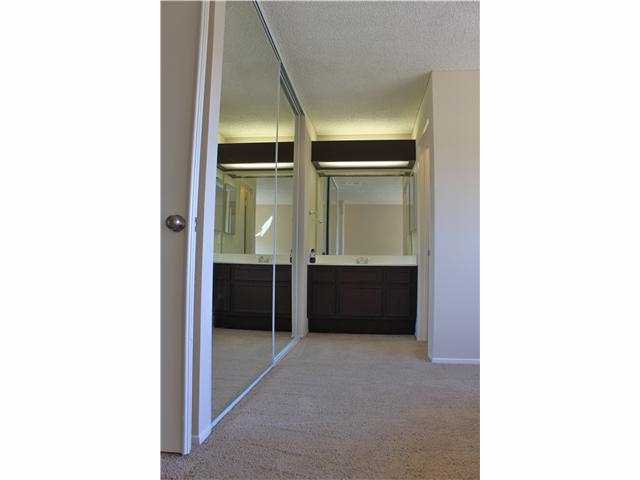 4766 Mayflower Way, Oceanside, CA 92057 photo 19